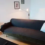 Bodensee Apartment Friedrichshafen Berg