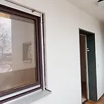 Bodensee Apartment Friedrichshafen Berg