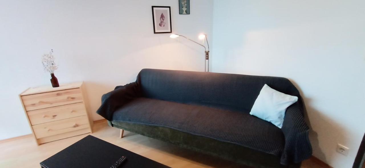 Bodensee Berg Apartment